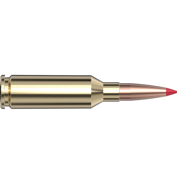 Hornady 22 ARC 80gr ELD-X #81544