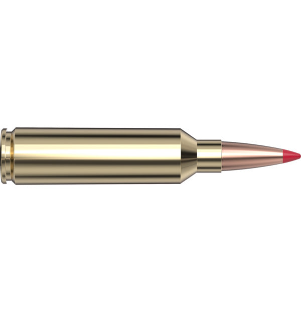 Hornady 7mm WSM 162gr ELD-X #80552