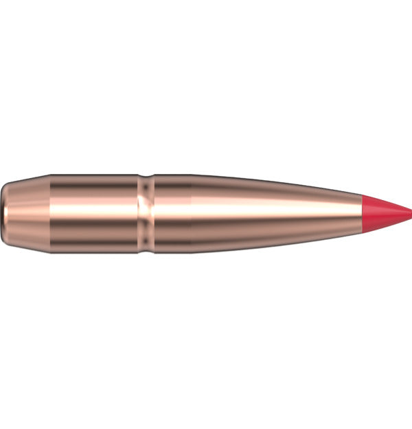 Hornady 6.5mm 90gr CX #26111