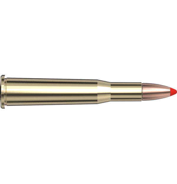 Hornady 25-35 Win 110gr FTX #8277