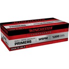 Winchester WSPM Primers