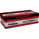 Winchester WSP Primers