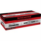 Winchester WSR Primers