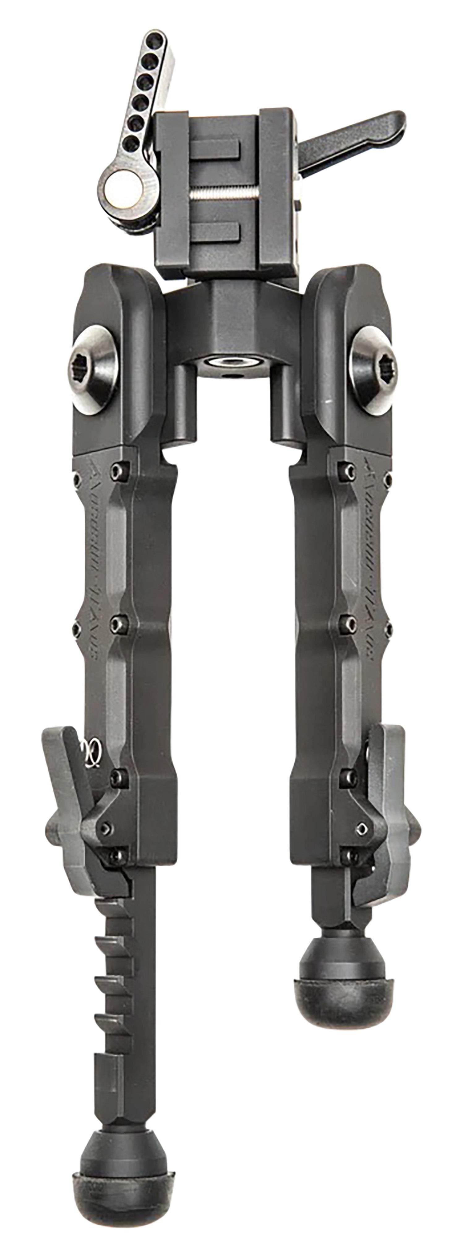 Accu-Tac BRBG200 BR-4 G2 Bipod 5.5"-8.25"