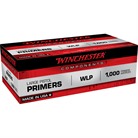 Winchester WLP Primers