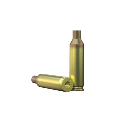 Peterson 6mm Creedmoor LRP Brass