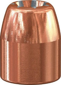 Speer 45cal 230gr Gold Dot Hollow Point #4482 · Blue Collar Reloading