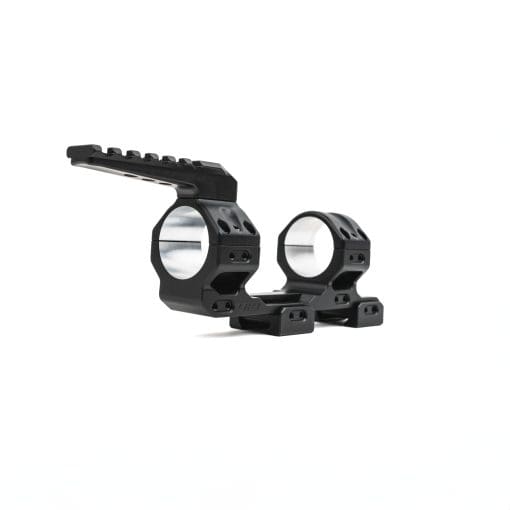 Area 419 Cantilevered Tactical One-Piece Scope Mount