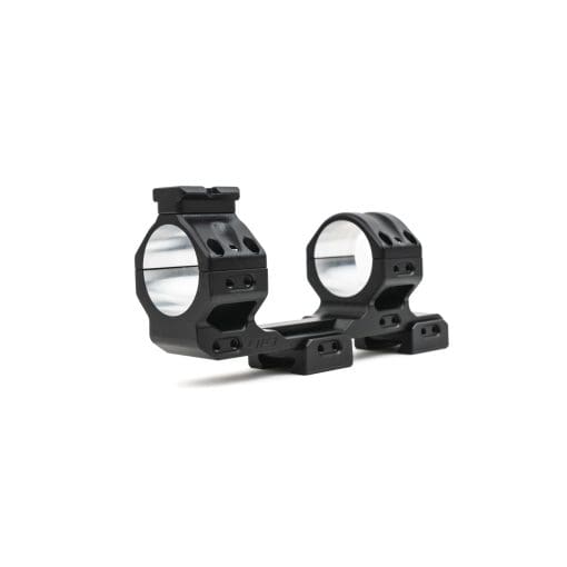 Area 419 Cantilevered Tactical One-Piece Scope Mount