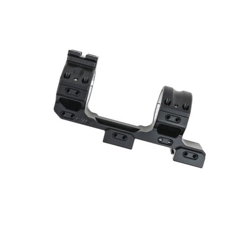 Area 419 Cantilevered Tactical One-Piece Scope Mount