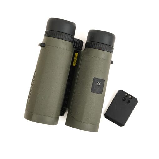 Area 419 ARCALOCK for Vector X Binoculars