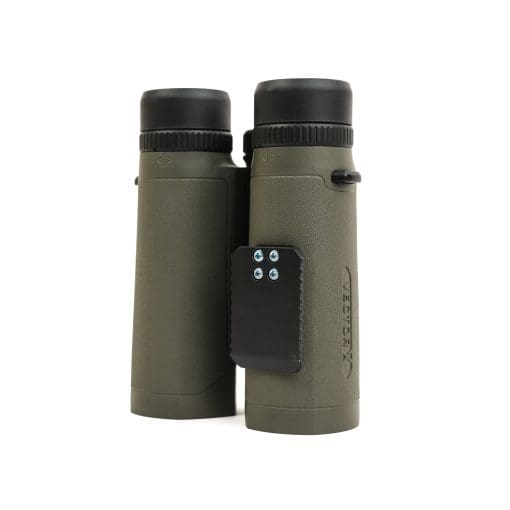 Area 419 ARCALOCK for Vector X Binoculars