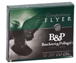 B&P Pigeon 12ga 1-1/4oz #8 1305fps *12B14P8