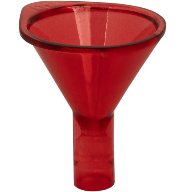 HORNADY BASIC POWDER FUNNEL 586051