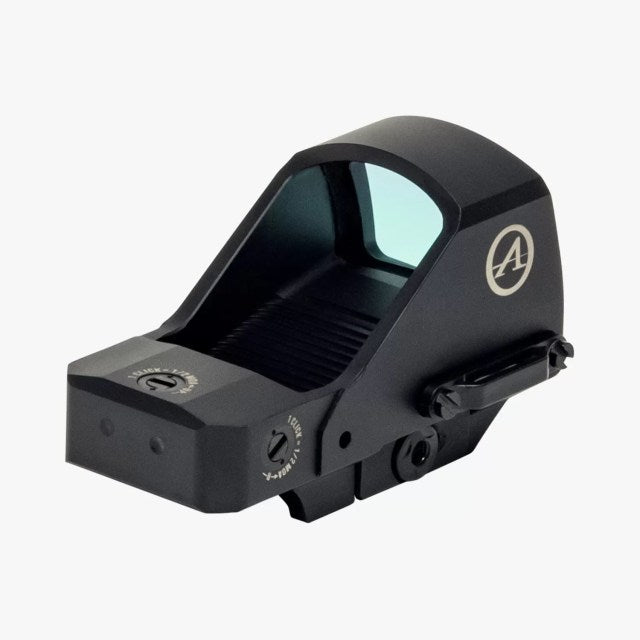 Athlon MIDAS LE GEN2 Red Dot