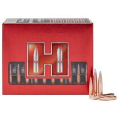 Hornady 416cal 500gr A-Tip Match #41697