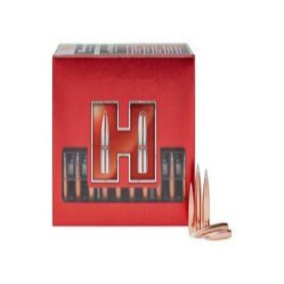 Hornady 22cal 76gr A-Tip Match #22799