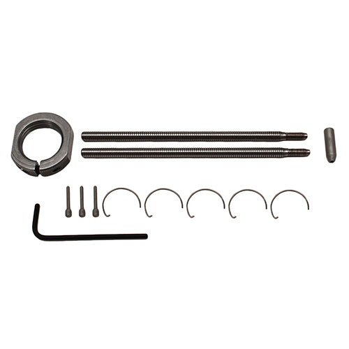 Hornady Die Maintenance Kit #043200