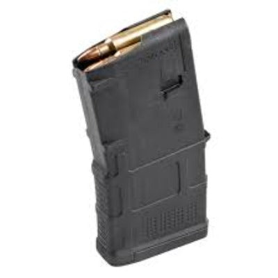 MagPul PMAG 20 AR/M4